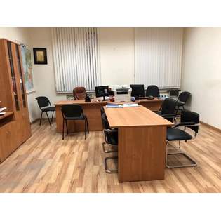 «Самарский бизнес-инкубатор» проводит 67-й конкурс на резидентство!